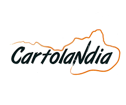 Cartolandia andria è una azienda registrata in provincia di ba, avente la seguente forma giuridica: Cartolandia Snc Risparmia Con Il Cashback Inter