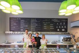 Freude am eis cc0 / pixabay. Top 5 Die Besten Eissalons In Wien Kurier At
