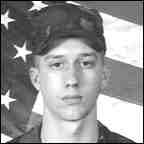 Craig Sopkovich (1978-2007)