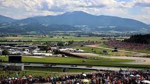 Find race, driver, circuit and team information, as well as news and results. 5 Reasons We Love The Austrian Grand Prix Formula 1