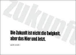 Danke Gedichte Sprüche Und Textbeispiele Für