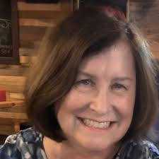 amsfest #hubspot #associations