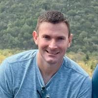 2200+ "Herod" profiles