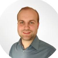 400+ "Dippel" profiles