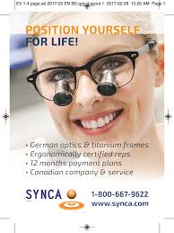 It is not in numbers, but in our unity, that our great strength lies.”