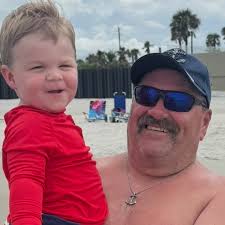 Fundraiser by Elizabeth Jenkins : Fundraiser for Bill and Terri Branham