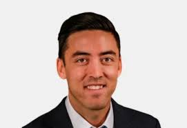 Eye Care Doctors and Ophthalmologists in Fresno, CA