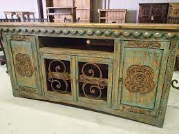 Waller Rustic Furniture Painted Furniture Ideas Rustic Furniture Rustic Elegant Home Rustic Furniture Design