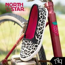 Puestos relacionados:north star trolley princesa sofia fucsianorth star neceser belleza hello kitty multicolornorth star bolsa de viaje cars multicolornorth star bolso & neceser violetta violetanorth star trolley planes azulnorth star north star zapatillas multicolor. 19 Ideas De North Star Color Plomo Materiales Textiles Colores