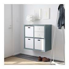Kallax Regal Weiss Ikea Schweiz Kallax Regal Weiss Kallax Regal Ikea Inspiration