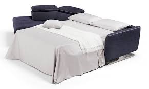 Divano con letto matrimoniale penisola in poltrone e divani confronta 2 offerte per divano con letto matrimoniale penisola a partire da 399,95 € Divani Letto Con Relax Negozio Divani Lissone Tino Mariani