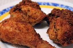 En una sartén sin aceite añadimos el beicon, y cubrimos con un poco de agua. Comida Americana Recetas Tipica De Estados Unidos