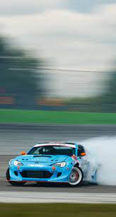 Pin By Nar Dunoyan On Jdm Cars Drifting Cars Jdm Cars Drift Cars