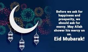 Latest collection of eid mubarak 2020 sms for the lovely eid celebration. Happy Eid Mubarak 2020 Wishes Quotes Eid Ul Fitr Messages Sayings Images Pictures To Share Happiness