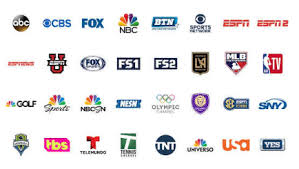 Check out our youtube tv channel list to get the scoop. Youtube Tv Review Cost Channels Dvr Techly