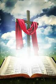 Mattie Hatcher Obituary (1929