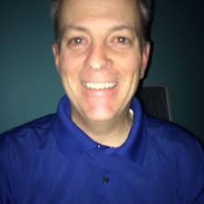 Jon Hull Email & Phone Number