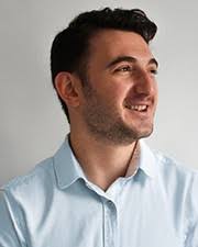 Alexander Makatsaria