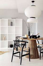 We did not find results for: What Is Japandi Style 60 Design To Create Japandi Style Ideas Checopie