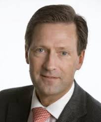 Tag: Fredrik Lundberg