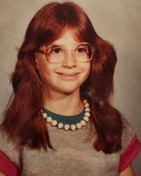 Grateful, so grateful, beyond grateful, incredibly #grateful, very, very,  VERY grateful, more than I can express in words. 🙏 🥲 . On #set,  overwhelmed with gratitude to be a working #actor in #