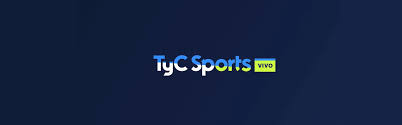 Tyc sports en vivo es un canal de televisión por suscripción deportivo argentino, el cual brinda la emisión de eventos deportivos destacados a nivel nacional e internacional. Tyc Sports Rebrand Overflows With Passion Promax Brief