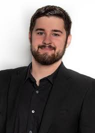 Lewiston, Idaho Real Estate Agents & Brokers