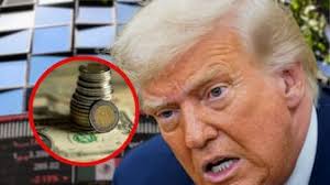 Con paciencia: El tenista sonorense Alan Rubio aguarda el momento para  volver a la cancha