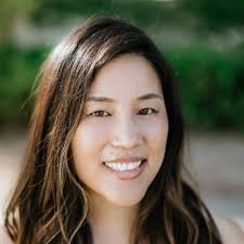 navyveteran #promotionceremony #commander #robertsryan