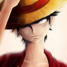 مونكي دي لوفي On Twitter صور انمي ون بيس الشخصيه لوفي قائد In 2021