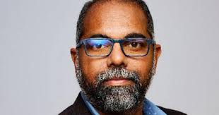 MSMEs urged to bolster cybersecurity, contingency plans