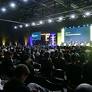 Operational Challenges and Support Initiatives Shape the Future of Small Businesses in Brazil's Digital Market