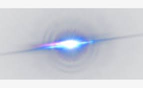Blue Lens Glow Effect Png Picture Png Free Download Glow Effect Blue Lenses Lens Flare