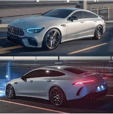 Mercedes Benz Amg Gt 4 Door Today Pin Mercedes Benz Amg 4 Door Sports Cars Mercedes Car