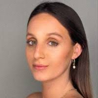 600+ perfis com “Sterenberg”