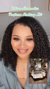 Perfume Making Fun! Luminous Rose Patek Maison (Perfume of the day)  #ayanasaromas #sisyousmellgood #perfumetiktok #patekmaison #datenightideas