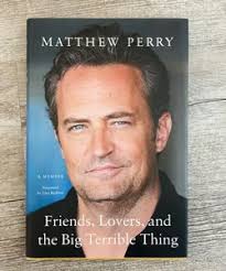 Before Him by Donna Alam