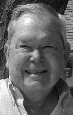 Homer Clark Obituary (1940