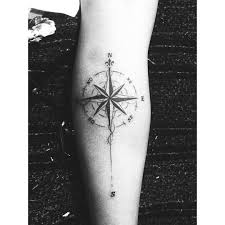 Maybe you would like to learn more about one of these? 8 Windrose Tattoo Ideen Windrose Tattoo Kompasstattoo Kompass Tattoo