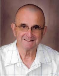 Emery J. Pisut Obituary July 15, 2021