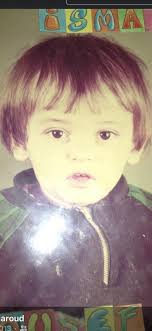 Hi all! I just wanted to introduce myself and share a photo I took