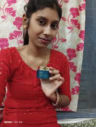 I've perfected a new method of making skin silky smooth again