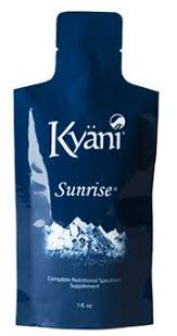 Navy from $39.00 aud each. 25 Kyani Health And Wellness Simplified Ideas Health And Wellness Health Wellness