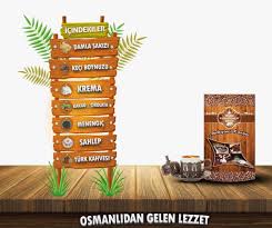 Https Www Adiyamankervansaraykahve Net Adiyaman Kervansaray Kahvesi Muhtesem Karisim Muhtesem Bir Lezzet Turkiyenin Gercek Damak Hediyeler Cikolata Krema