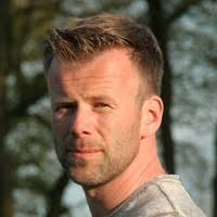 Danny Hulse Email & Phone Number