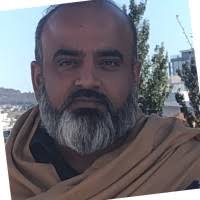 80+ "Ahmed Ameer" profiles