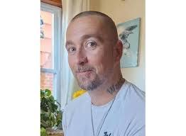 Anita Conner's Instagram, Twitter & Facebook