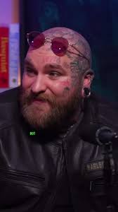 Teddy Hashtag Interview