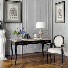 Bureau Versailles Deco Maison Du Monde Relooking Meuble Mobilier De Salon