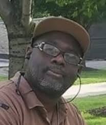 Lewis H. Stark Obituary